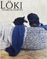 LOKI