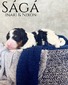 SAGA