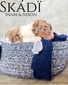SKADI