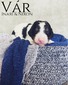 VAR